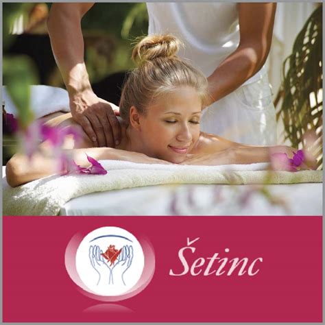 Senzualna masaža celega telesa Erotična masaža Yengema